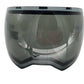 Used Empire EVS Paintball Goggle Lens Paintball Gun from CPXBrosPaintball Buy/Sell/Trade Paintball Markers, New Paintball Guns, Paintball Hoppers, Paintball Masks, and Hormesis Headbands