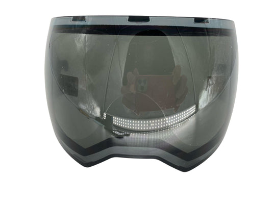 Used Empire EVS Paintball Goggle Lens Paintball Gun from CPXBrosPaintball Buy/Sell/Trade Paintball Markers, New Paintball Guns, Paintball Hoppers, Paintball Masks, and Hormesis Headbands