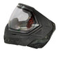 Used Empire Evs Paintball Mask Black Paintball Gun from CPXBrosPaintball Buy/Sell/Trade Paintball Markers, New Paintball Guns, Paintball Hoppers, Paintball Masks, and Hormesis Headbands