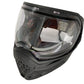 Used Empire Evs Paintball Mask Black Paintball Gun from CPXBrosPaintball Buy/Sell/Trade Paintball Markers, New Paintball Guns, Paintball Hoppers, Paintball Masks, and Hormesis Headbands