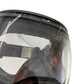 Used Empire Evs Paintball Mask Black Paintball Gun from CPXBrosPaintball Buy/Sell/Trade Paintball Markers, New Paintball Guns, Paintball Hoppers, Paintball Masks, and Hormesis Headbands