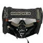 Used Empire Evs Paintball Mask Black Paintball Gun from CPXBrosPaintball Buy/Sell/Trade Paintball Markers, New Paintball Guns, Paintball Hoppers, Paintball Masks, and Hormesis Headbands