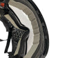 Used Empire Evs Paintball Mask Black Paintball Gun from CPXBrosPaintball Buy/Sell/Trade Paintball Markers, New Paintball Guns, Paintball Hoppers, Paintball Masks, and Hormesis Headbands