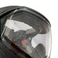 Used Empire Evs Paintball Mask Black Paintball Gun from CPXBrosPaintball Buy/Sell/Trade Paintball Markers, New Paintball Guns, Paintball Hoppers, Paintball Masks, and Hormesis Headbands