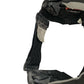 Used Empire Evs Paintball Mask Black Paintball Gun from CPXBrosPaintball Buy/Sell/Trade Paintball Markers, New Paintball Guns, Paintball Hoppers, Paintball Masks, and Hormesis Headbands
