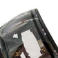 Used Empire Evs Paintball Mask Black Paintball Gun from CPXBrosPaintball Buy/Sell/Trade Paintball Markers, New Paintball Guns, Paintball Hoppers, Paintball Masks, and Hormesis Headbands