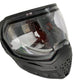 Used Empire Evs Paintball Mask Black Paintball Gun from CPXBrosPaintball Buy/Sell/Trade Paintball Markers, New Paintball Guns, Paintball Hoppers, Paintball Masks, and Hormesis Headbands