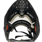 Used Empire Evs Paintball Mask Black Paintball Gun from CPXBrosPaintball Buy/Sell/Trade Paintball Markers, New Paintball Guns, Paintball Hoppers, Paintball Masks, and Hormesis Headbands