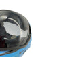 Used Empire EVS Paintball Mask Blue Paintball Gun from CPXBrosPaintball Buy/Sell/Trade Paintball Markers, New Paintball Guns, Paintball Hoppers, Paintball Masks, and Hormesis Headbands