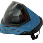 Used Empire EVS Paintball Mask Blue Paintball Gun from CPXBrosPaintball Buy/Sell/Trade Paintball Markers, New Paintball Guns, Paintball Hoppers, Paintball Masks, and Hormesis Headbands
