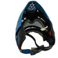 Used Empire EVS Paintball Mask Blue Paintball Gun from CPXBrosPaintball Buy/Sell/Trade Paintball Markers, New Paintball Guns, Paintball Hoppers, Paintball Masks, and Hormesis Headbands