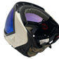 Used Empire EVS Paintball Mask Goggles + Case Paintball Gun from CPXBrosPaintball Buy/Sell/Trade Paintball Markers, New Paintball Guns, Paintball Hoppers, Paintball Masks, and Hormesis Headbands