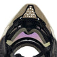 Used Empire EVS Paintball Mask Goggles + Case Paintball Gun from CPXBrosPaintball Buy/Sell/Trade Paintball Markers, New Paintball Guns, Paintball Hoppers, Paintball Masks, and Hormesis Headbands