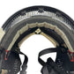 Used Empire EVS Paintball Mask Goggles + Case Paintball Gun from CPXBrosPaintball Buy/Sell/Trade Paintball Markers, New Paintball Guns, Paintball Hoppers, Paintball Masks, and Hormesis Headbands