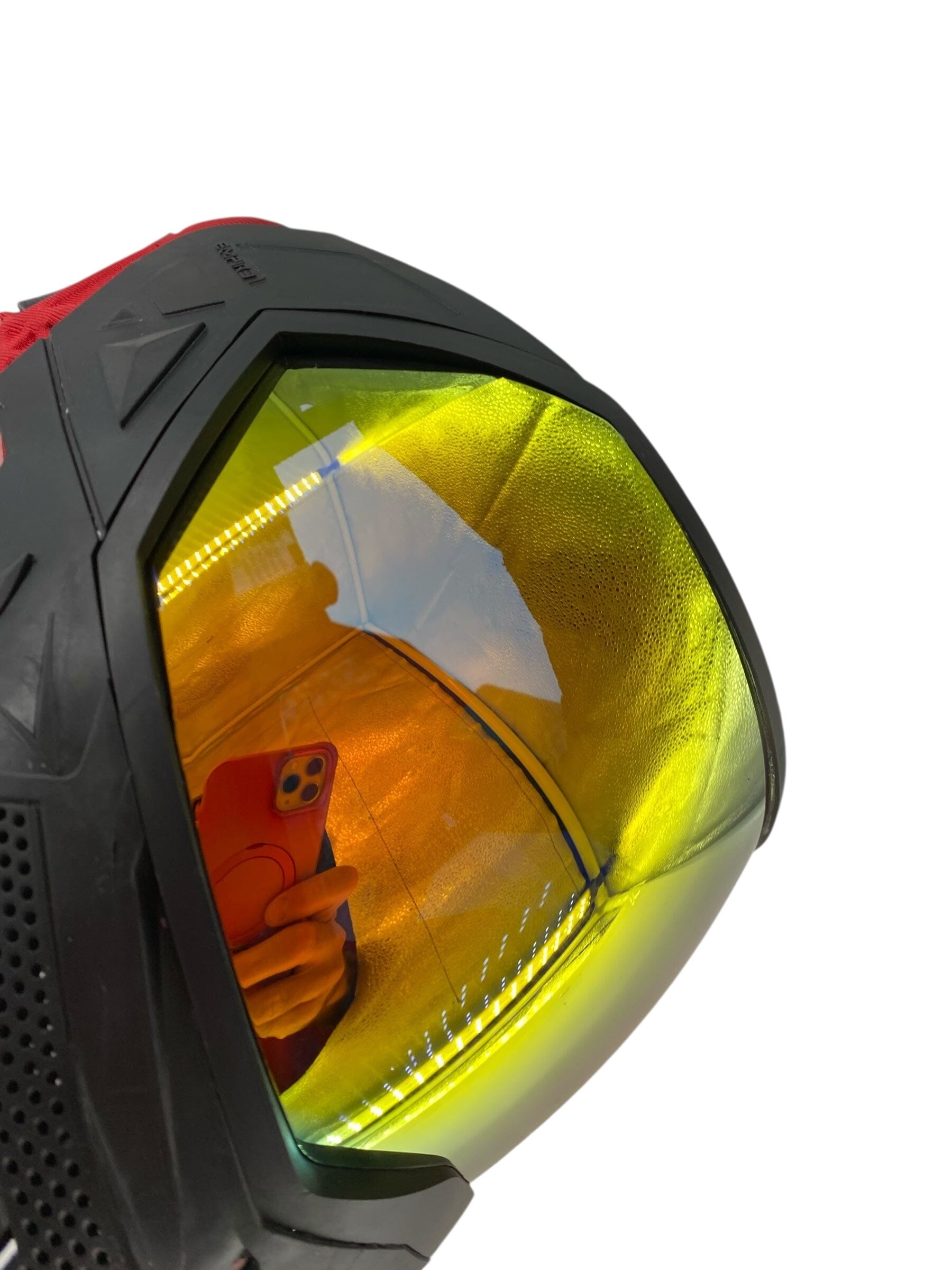 Used Empire Evs Paintball Mask Goggles Paintball Gun from CPXBrosPaintball Buy/Sell/Trade Paintball Markers, New Paintball Guns, Paintball Hoppers, Paintball Masks, and Hormesis Headbands