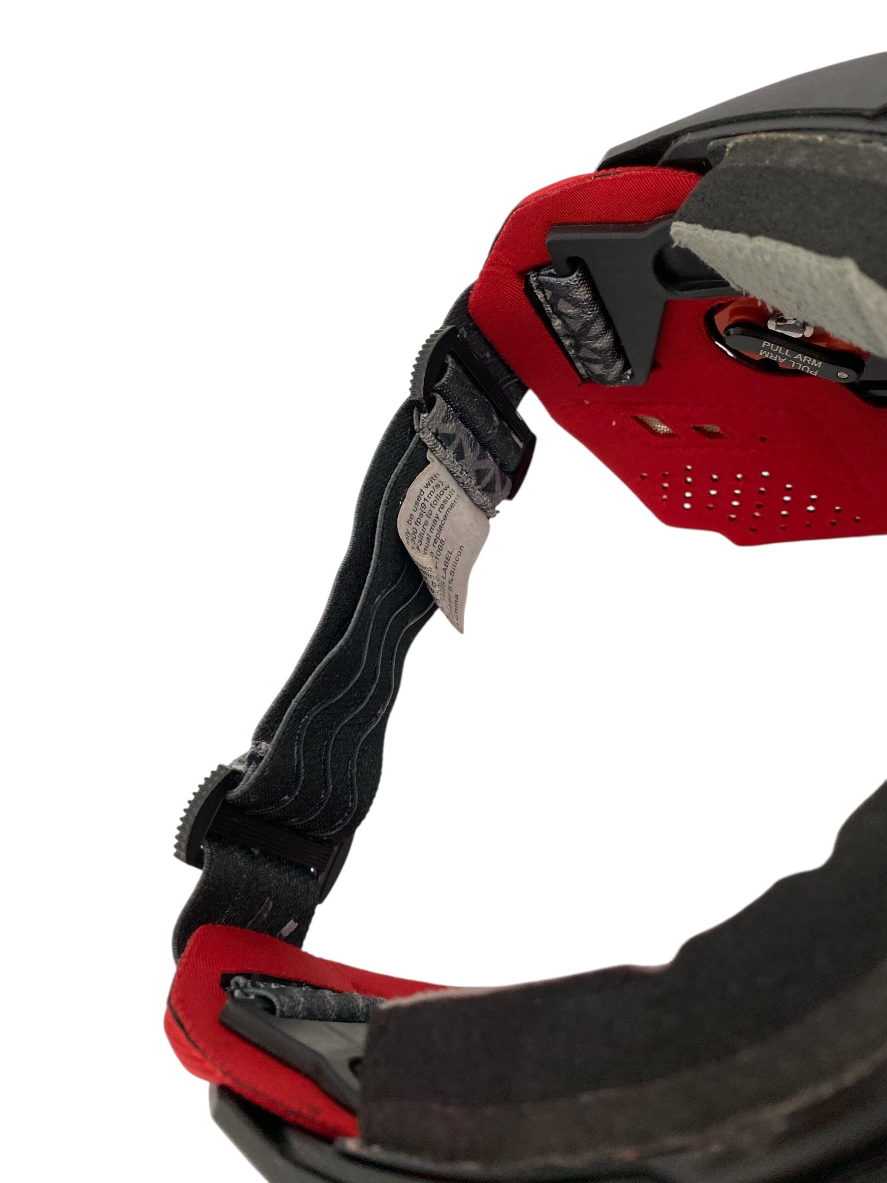 Used Empire Evs Paintball Mask Goggles Paintball Gun from CPXBrosPaintball Buy/Sell/Trade Paintball Markers, New Paintball Guns, Paintball Hoppers, Paintball Masks, and Hormesis Headbands