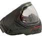 Used Empire Evs Paintball Mask Goggles Paintball Gun from CPXBrosPaintball Buy/Sell/Trade Paintball Markers, New Paintball Guns, Paintball Hoppers, Paintball Masks, and Hormesis Headbands