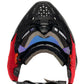 Used Empire Evs Paintball Mask Goggles Paintball Gun from CPXBrosPaintball Buy/Sell/Trade Paintball Markers, New Paintball Guns, Paintball Hoppers, Paintball Masks, and Hormesis Headbands