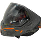 Used Empire Evs Paintball Mask Goggles Paintball Gun from CPXBrosPaintball Buy/Sell/Trade Paintball Markers, New Paintball Guns, Paintball Hoppers, Paintball Masks, and Hormesis Headbands