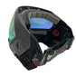 Used Empire Evs Paintball Mask Goggles Paintball Gun from CPXBrosPaintball Buy/Sell/Trade Paintball Markers, New Paintball Guns, Paintball Hoppers, Paintball Masks, and Hormesis Headbands
