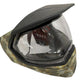 Used Empire Evs Paintball Mask Goggles Paintball Gun from CPXBrosPaintball Buy/Sell/Trade Paintball Markers, New Paintball Guns, Paintball Hoppers, Paintball Masks, and Hormesis Headbands