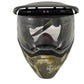 Used Empire Evs Paintball Mask Goggles Paintball Gun from CPXBrosPaintball Buy/Sell/Trade Paintball Markers, New Paintball Guns, Paintball Hoppers, Paintball Masks, and Hormesis Headbands