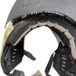 Used Empire Evs Paintball Mask Goggles Paintball Gun from CPXBrosPaintball Buy/Sell/Trade Paintball Markers, New Paintball Guns, Paintball Hoppers, Paintball Masks, and Hormesis Headbands