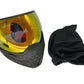 Used Empire Evs Paintball Mask Goggles Paintball Gun from CPXBrosPaintball Buy/Sell/Trade Paintball Markers, New Paintball Guns, Paintball Hoppers, Paintball Masks, and Hormesis Headbands