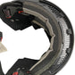 Used Empire EVS Paintball Mask Goggles Paintball Gun from CPXBrosPaintball Buy/Sell/Trade Paintball Markers, New Paintball Guns, Paintball Hoppers, Paintball Masks, and Hormesis Headbands