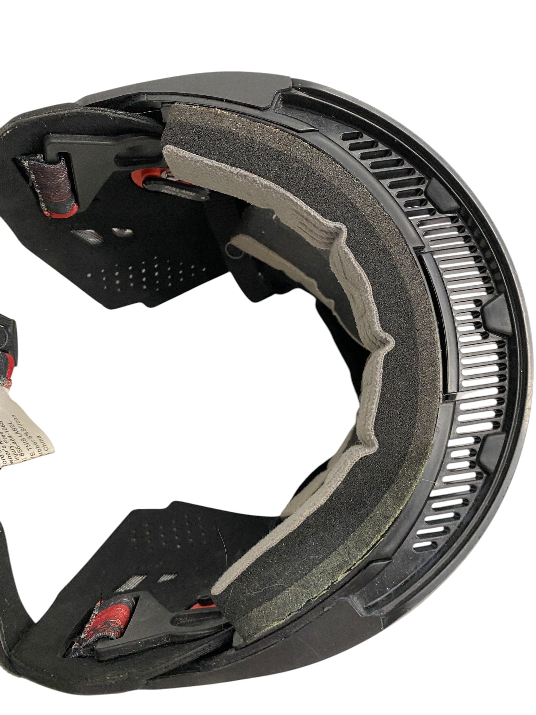 Used Empire EVS Paintball Mask Goggles Paintball Gun from CPXBrosPaintball Buy/Sell/Trade Paintball Markers, New Paintball Guns, Paintball Hoppers, Paintball Masks, and Hormesis Headbands