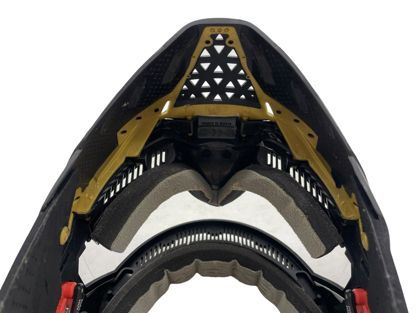 Used Empire EVS Paintball Mask Goggles Paintball Gun from CPXBrosPaintball Buy/Sell/Trade Paintball Markers, New Paintball Guns, Paintball Hoppers, Paintball Masks, and Hormesis Headbands