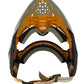 Used Empire EVS Paintball Mask Goggles Paintball Gun from CPXBrosPaintball Buy/Sell/Trade Paintball Markers, New Paintball Guns, Paintball Hoppers, Paintball Masks, and Hormesis Headbands