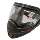 Used Empire EVS Paintball Mask Goggles Paintball Gun from CPXBrosPaintball Buy/Sell/Trade Paintball Markers, New Paintball Guns, Paintball Hoppers, Paintball Masks, and Hormesis Headbands