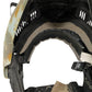 Used Empire Evs Paintball Mask Goggles Paintball Gun from CPXBrosPaintball Buy/Sell/Trade Paintball Markers, New Paintball Guns, Paintball Hoppers, Paintball Masks, and Hormesis Headbands