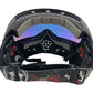 Used Empire Evs Paintball Mask Goggles Paintball Gun from CPXBrosPaintball Buy/Sell/Trade Paintball Markers, New Paintball Guns, Paintball Hoppers, Paintball Masks, and Hormesis Headbands