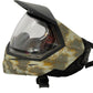 Used Empire Evs Paintball Mask Goggles Paintball Gun from CPXBrosPaintball Buy/Sell/Trade Paintball Markers, New Paintball Guns, Paintball Hoppers, Paintball Masks, and Hormesis Headbands