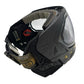 Used Empire EVS Paintball Mask Goggles Paintball Gun from CPXBrosPaintball Buy/Sell/Trade Paintball Markers, New Paintball Guns, Paintball Hoppers, Paintball Masks, and Hormesis Headbands