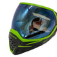 Used Empire Evs Paintball Mask Goggles Paintball Gun from CPXBrosPaintball Buy/Sell/Trade Paintball Markers, New Paintball Guns, Paintball Hoppers, Paintball Masks, and Hormesis Headbands