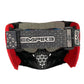 Used Empire Evs Paintball Mask Goggles Paintball Gun from CPXBrosPaintball Buy/Sell/Trade Paintball Markers, New Paintball Guns, Paintball Hoppers, Paintball Masks, and Hormesis Headbands