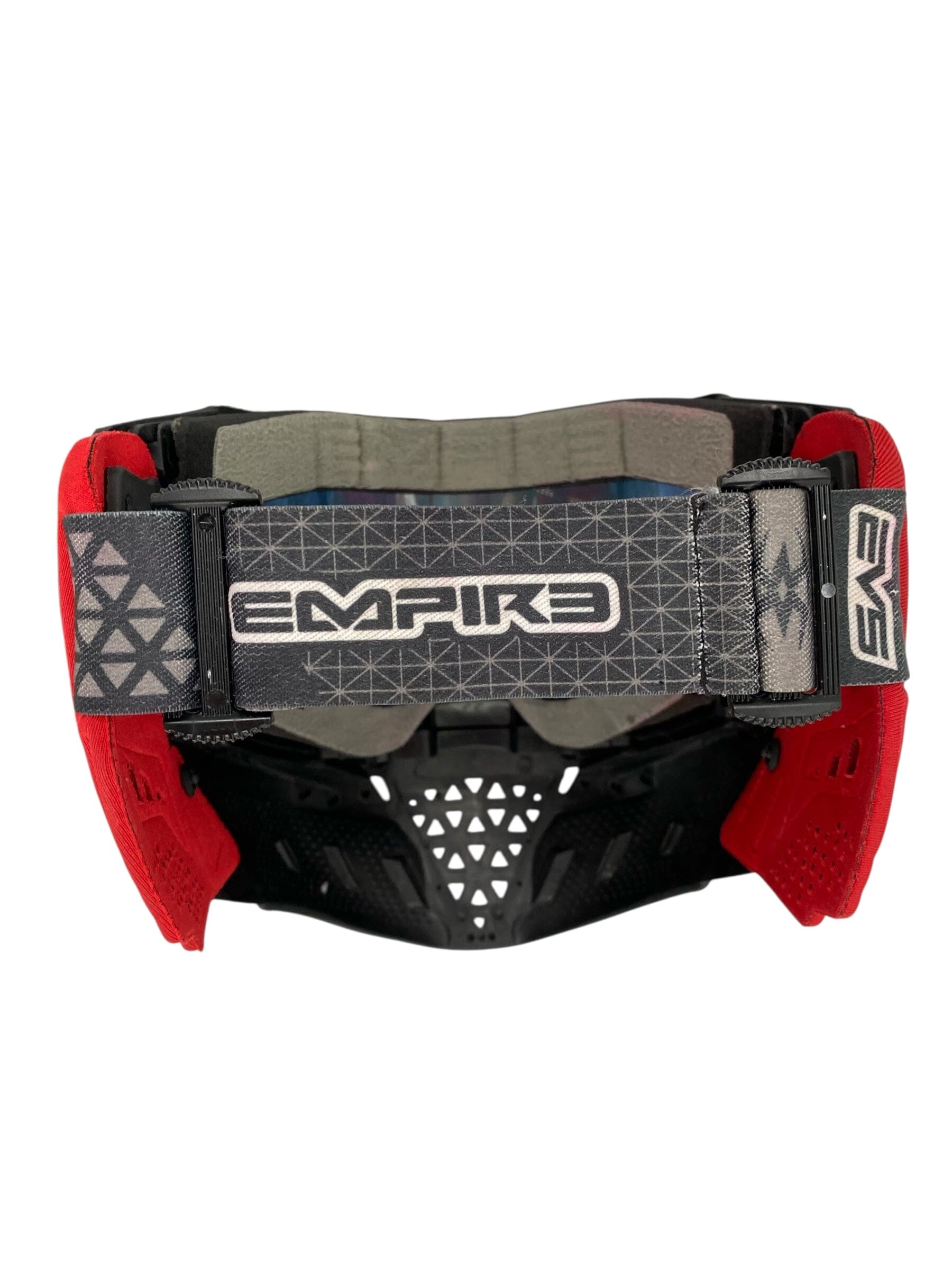 Used Empire Evs Paintball Mask Goggles Paintball Gun from CPXBrosPaintball Buy/Sell/Trade Paintball Markers, New Paintball Guns, Paintball Hoppers, Paintball Masks, and Hormesis Headbands