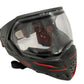 Used Empire EVS Paintball Mask Goggles Paintball Gun from CPXBrosPaintball Buy/Sell/Trade Paintball Markers, New Paintball Guns, Paintball Hoppers, Paintball Masks, and Hormesis Headbands