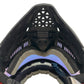 Used Empire Evs Paintball Mask Goggles Paintball Gun from CPXBrosPaintball Buy/Sell/Trade Paintball Markers, New Paintball Guns, Paintball Hoppers, Paintball Masks, and Hormesis Headbands