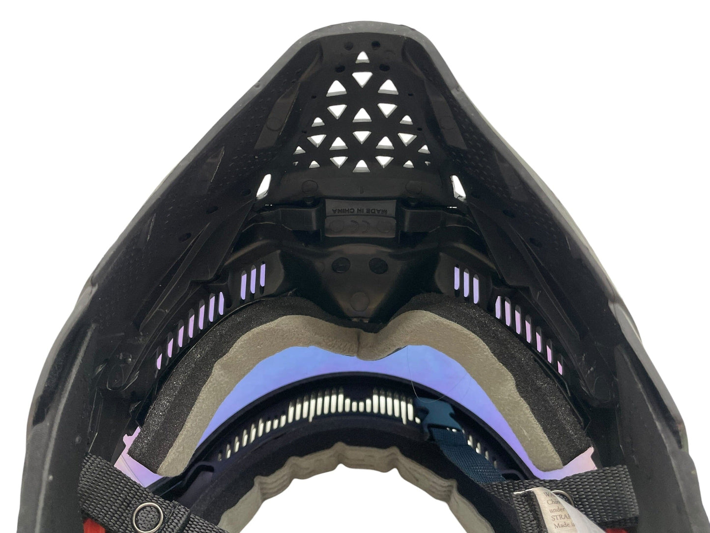 Used Empire Evs Paintball Mask Goggles Paintball Gun from CPXBrosPaintball Buy/Sell/Trade Paintball Markers, New Paintball Guns, Paintball Hoppers, Paintball Masks, and Hormesis Headbands