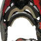 Used Empire Evs Paintball Mask Goggles Paintball Gun from CPXBrosPaintball Buy/Sell/Trade Paintball Markers, New Paintball Guns, Paintball Hoppers, Paintball Masks, and Hormesis Headbands