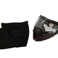 Used Empire EVS Paintball Mask Goggles Paintball Gun from CPXBrosPaintball Buy/Sell/Trade Paintball Markers, New Paintball Guns, Paintball Hoppers, Paintball Masks, and Hormesis Headbands
