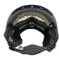 Used Empire EVS Paintball Mask Goggles Paintball Gun from CPXBrosPaintball Buy/Sell/Trade Paintball Markers, New Paintball Guns, Paintball Hoppers, Paintball Masks, and Hormesis Headbands