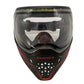 Used Empire Evs Paintball Mask Goggles Paintball Gun from CPXBrosPaintball Buy/Sell/Trade Paintball Markers, New Paintball Guns, Paintball Hoppers, Paintball Masks, and Hormesis Headbands
