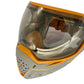 Used Empire EVS Paintball Mask Goggles Paintball Gun from CPXBrosPaintball Buy/Sell/Trade Paintball Markers, New Paintball Guns, Paintball Hoppers, Paintball Masks, and Hormesis Headbands