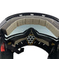 Used Empire EVS Paintball Mask Goggles Paintball Gun from CPXBrosPaintball Buy/Sell/Trade Paintball Markers, New Paintball Guns, Paintball Hoppers, Paintball Masks, and Hormesis Headbands