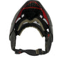 Used Empire Evs Paintball Mask Goggles Paintball Gun from CPXBrosPaintball Buy/Sell/Trade Paintball Markers, New Paintball Guns, Paintball Hoppers, Paintball Masks, and Hormesis Headbands
